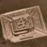 Image 7 of 𝔬𝔫𝔞𝔫