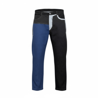 Image 1 of My MR Denim’s 