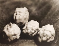 Image 5 of 𝔬𝔫𝔞𝔫