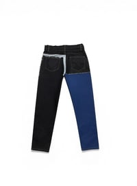 Image 2 of My MR Denim’s 