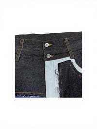 Image 3 of My MR Denim’s 