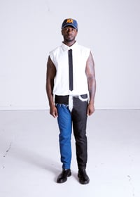 Image 4 of My MR Denim’s 
