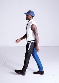 Image 6 of My MR Denim’s 