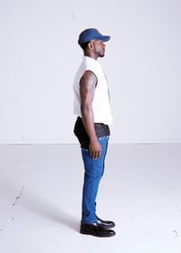 Image 7 of My MR Denim’s 