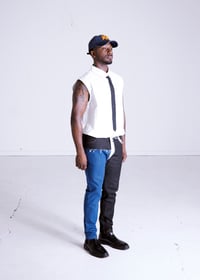 Image 8 of My MR Denim’s 