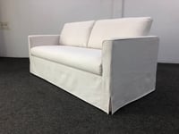 Arlo Sofa