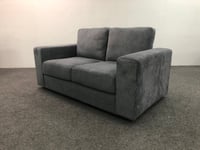 Kinnear Sofa