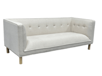 Pillton 3-Seater Sofa