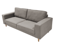 Pimlico 3-Seat Sofa