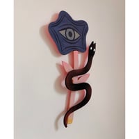 Image 2 of Transformation