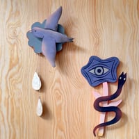 Image 4 of Transformation