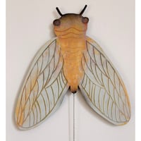 Image 2 of A fly on the wall
