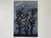 Image 2 of Serpent Trees