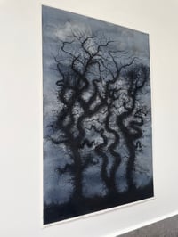 Image 3 of Serpent Trees