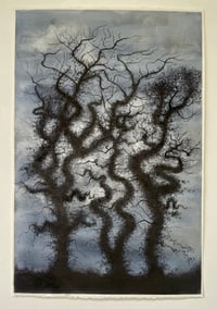 Image 5 of Serpent Trees