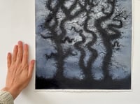 Image 4 of Serpent Trees