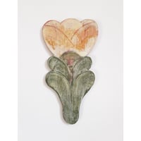 Image 1 of Kurbits 