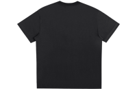 Image 2 of Detention Short Sleeve