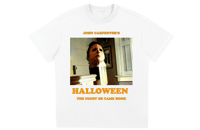 Image 1 of HALLOWEEN t-shirt
