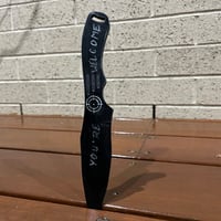 Image 1 of Bullseye’s Throwing Knife - Daredevil: Born Again