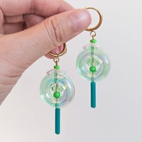 Image 2 of Dreamy Pops