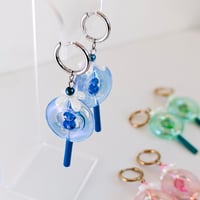 Image 1 of Dreamy Pops