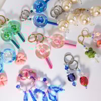 Image 4 of Dreamy Pops