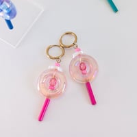 Image 3 of Dreamy Pops