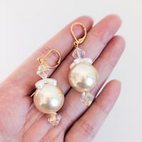 Image 2 of Pearl Drops