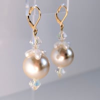 Image 1 of Pearl Drops