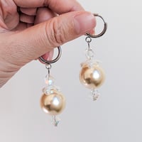 Image 4 of Pearl Drops