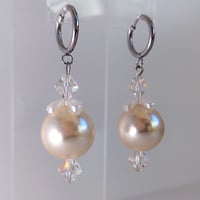 Image 3 of Pearl Drops
