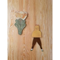 Image 4 of Packleader