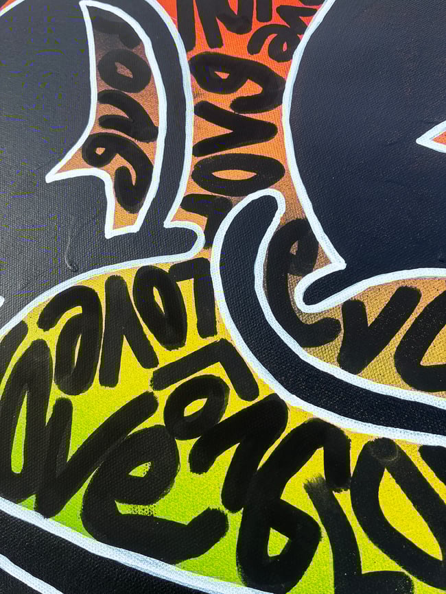 #1 - Atomik x Renda Writer