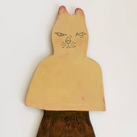 Image 3 of Packleader