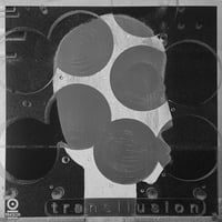 Image 1 of TRANSLLUSION - The Opening Of The Cerebral Gate 3LP