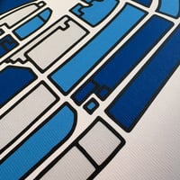 Image 4 of ALMENDRA ALBIAZUL