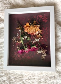 Image 2 of Mourning Roses 