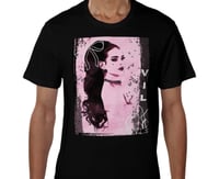 Vil T-shirt