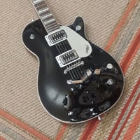 Image 1 of Gretsch G5220 Electromatic Jet BT Single-Cut