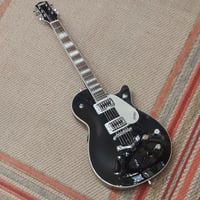 Image 2 of Gretsch G5220 Electromatic Jet BT Single-Cut