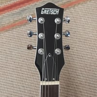 Image 3 of Gretsch G5220 Electromatic Jet BT Single-Cut