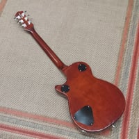 Image 4 of Gretsch G5220 Electromatic Jet BT Single-Cut