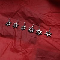 Image 3 of Tiny things in silver