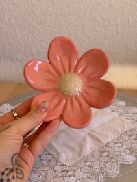 Image 1 of Wild Bloom