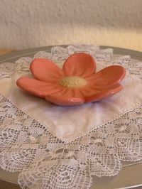Image 2 of Wild Bloom