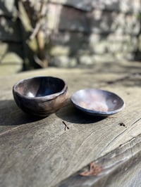 Image 2 of Two-Part Smoke Firing Workshop 