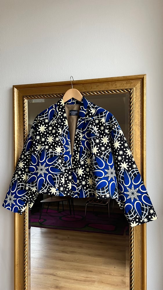 Image of KIMONO FEVER