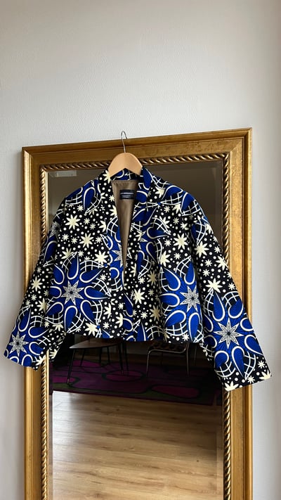 Image of KIMONO FEVER