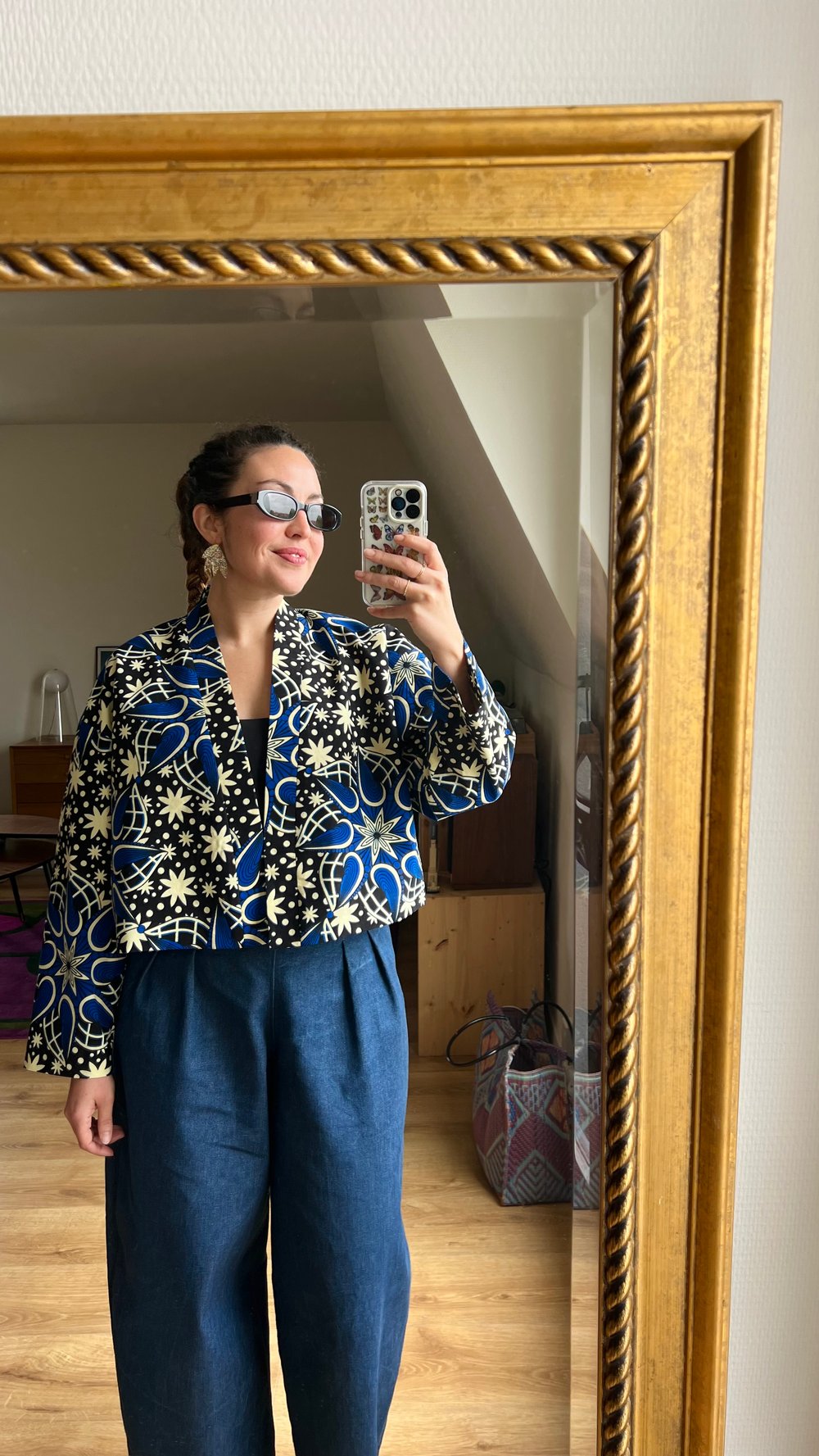 Image of KIMONO FEVER